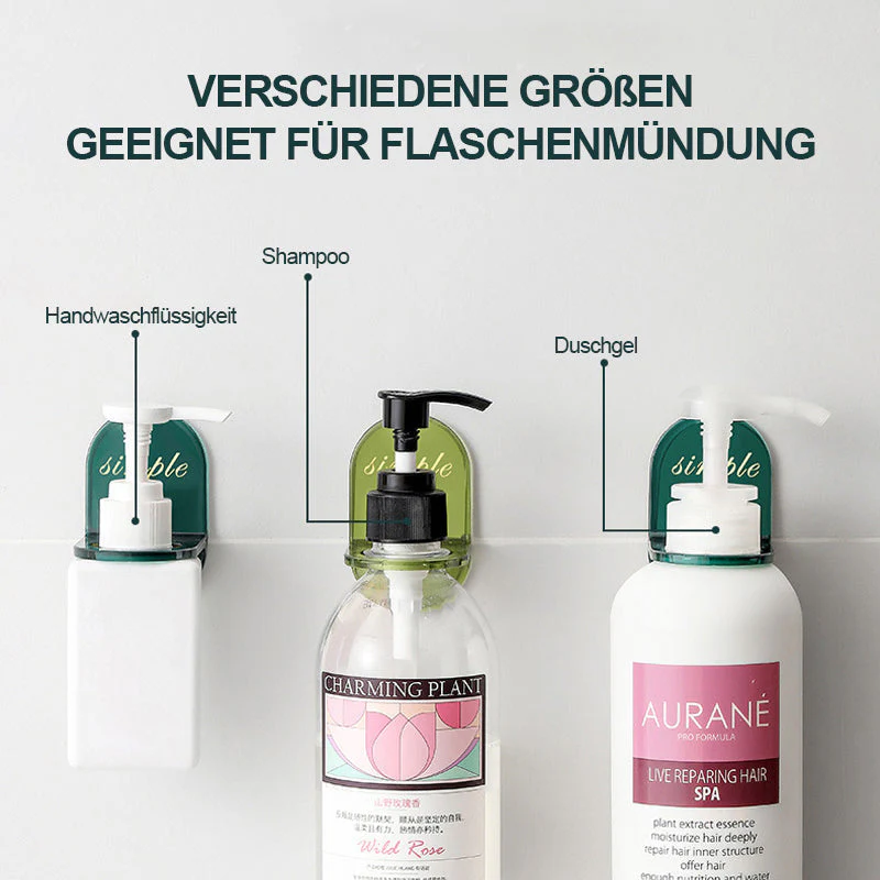 Vorschaubild 9