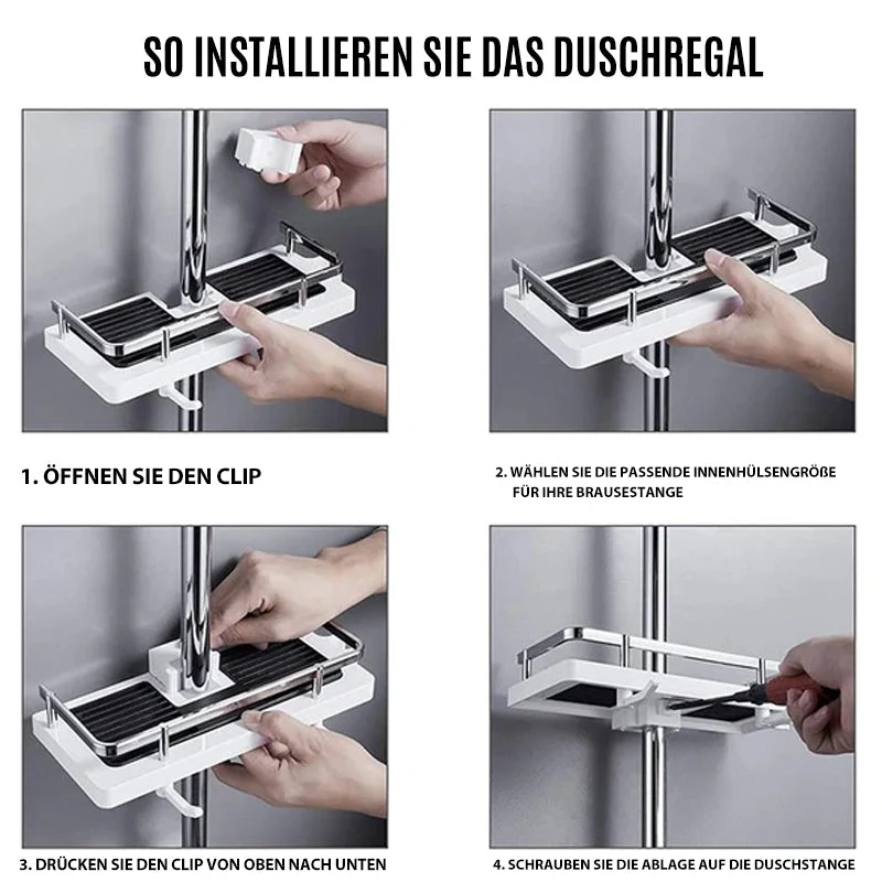 Vorschaubild 6
