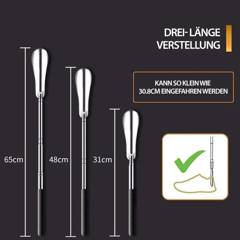 Vorschaubild 6
