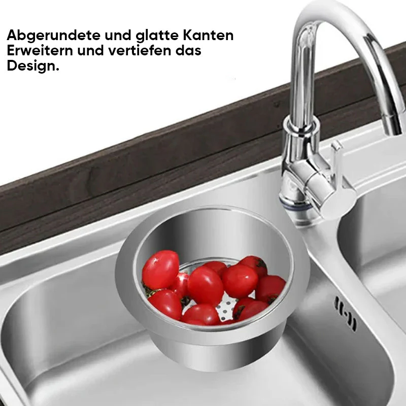 Vorschaubild 5