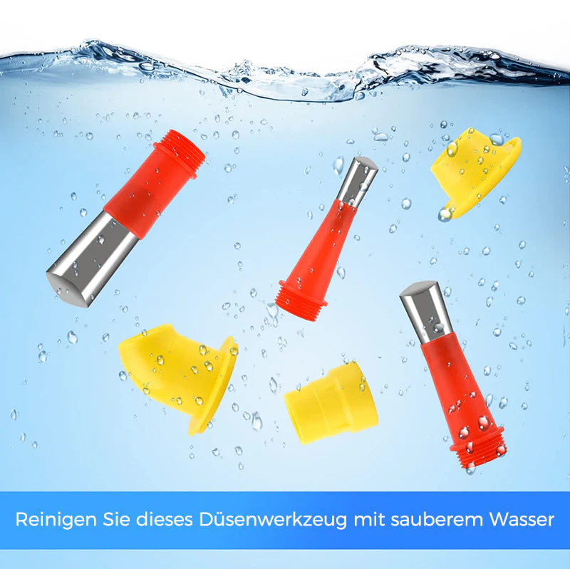 Vorschaubild 7