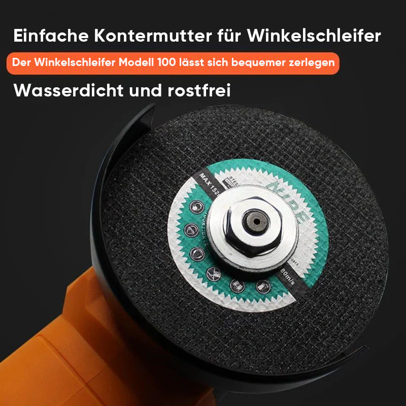Vorschaubild 11