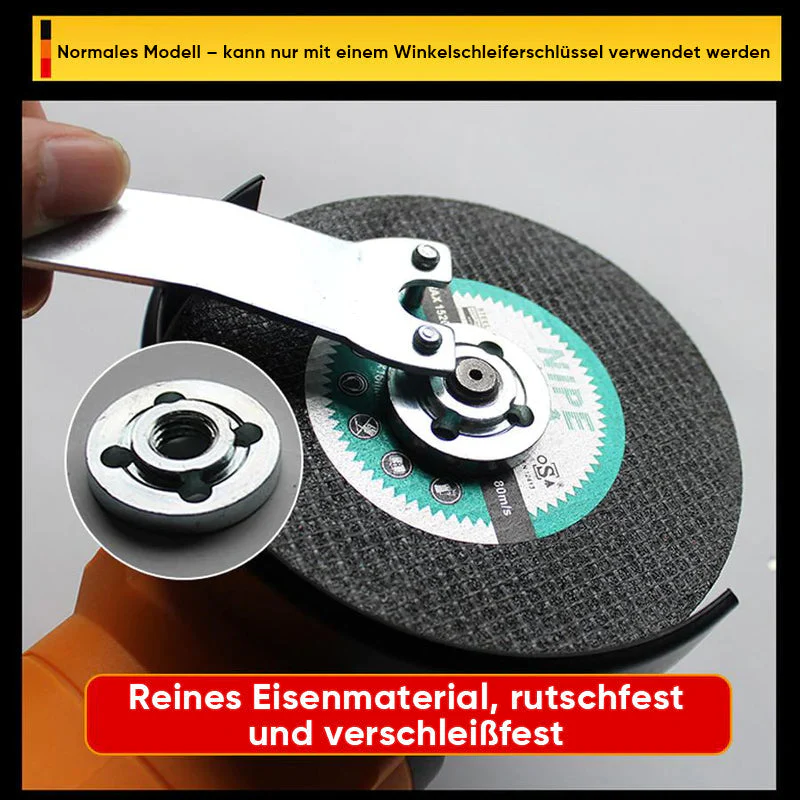 Vorschaubild 13