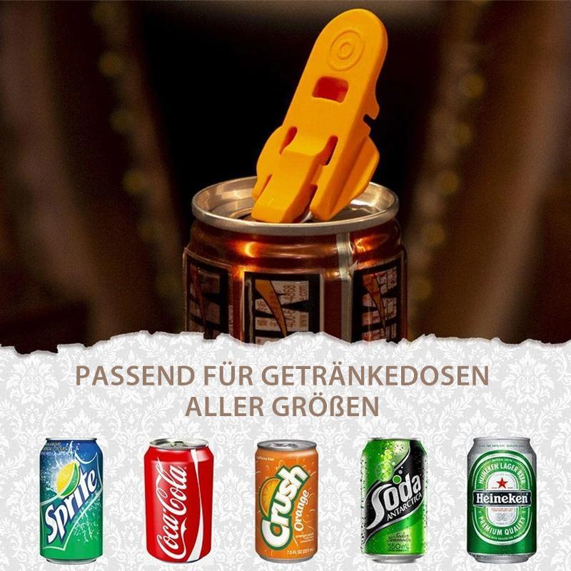 Vorschaubild 5