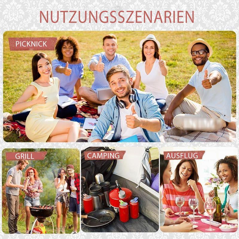 Vorschaubild 7