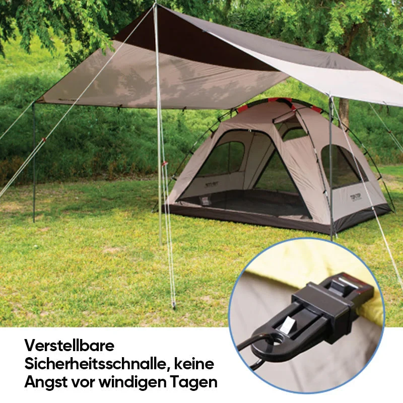 Vorschaubild 7