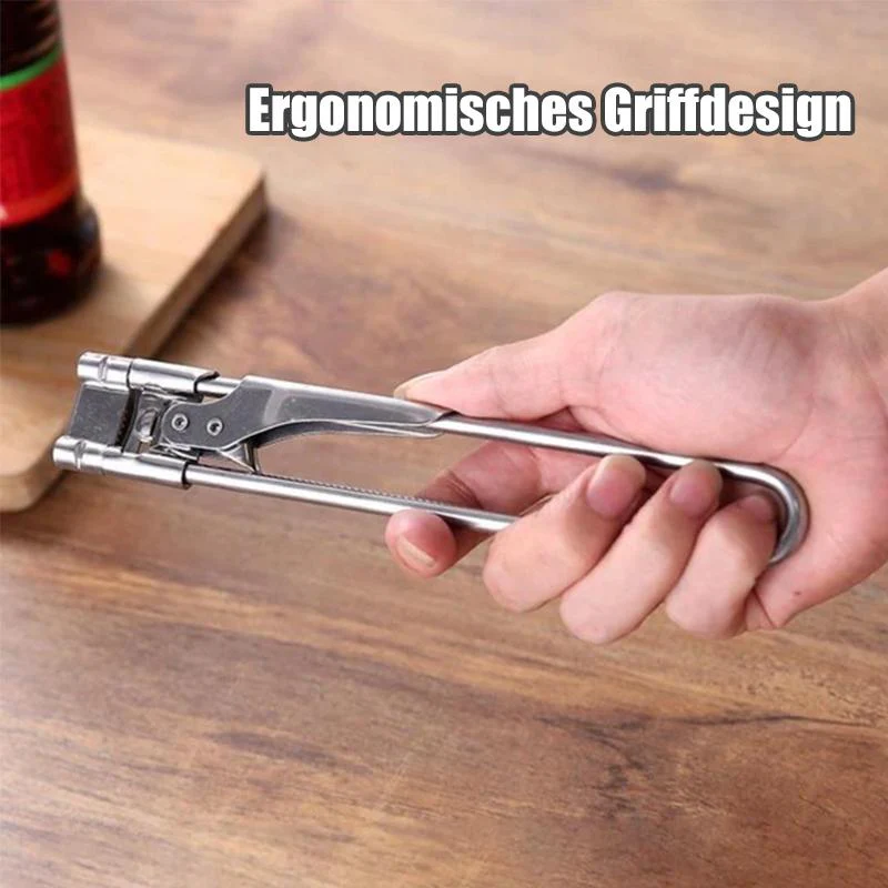 Vorschaubild 5