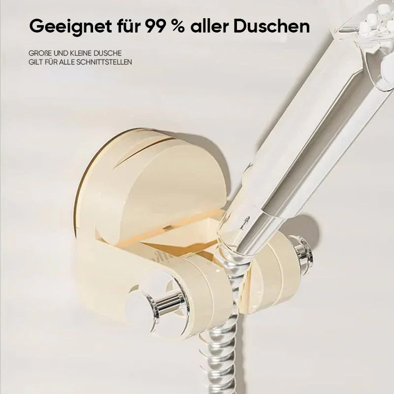 Vorschaubild 11