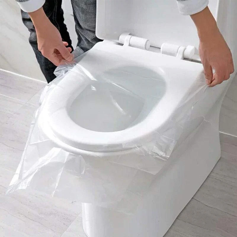 Vorschaubild 4