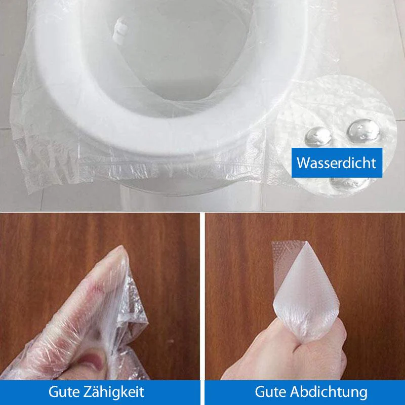 Vorschaubild 5