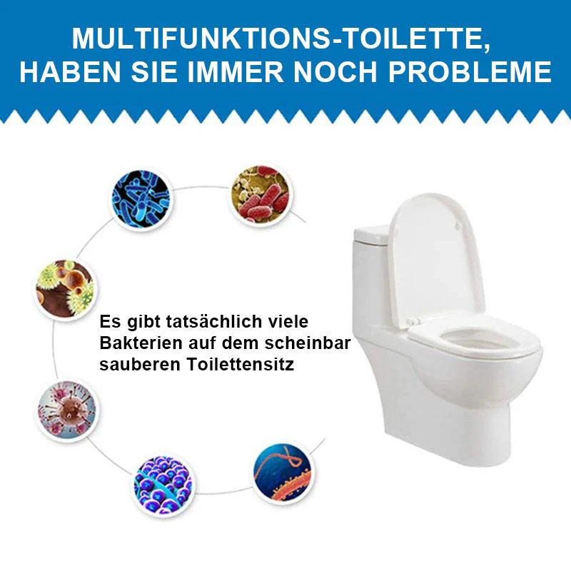 Vorschaubild 7