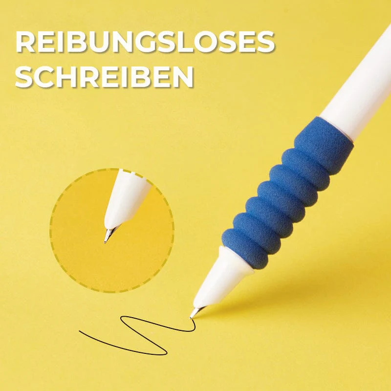 Vorschaubild 3