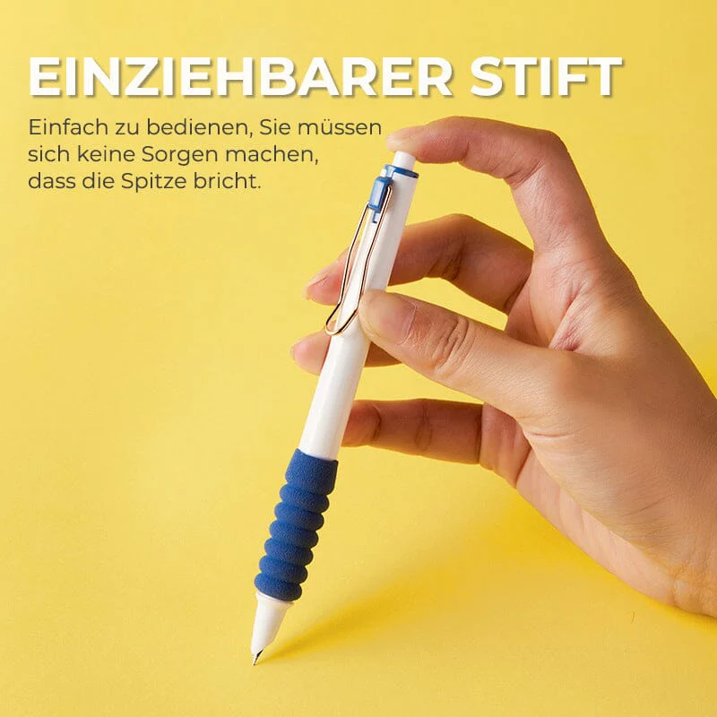Vorschaubild 4