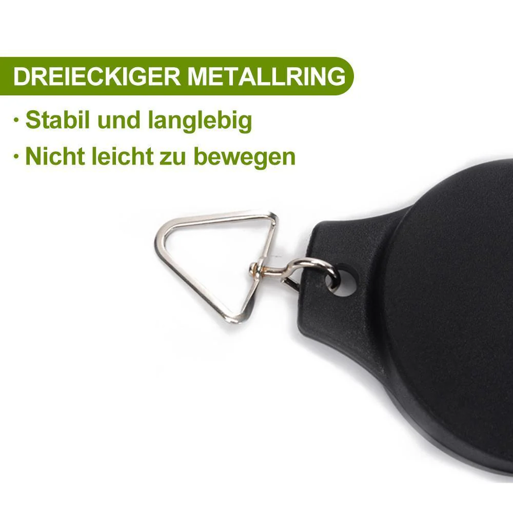 Vorschaubild 4