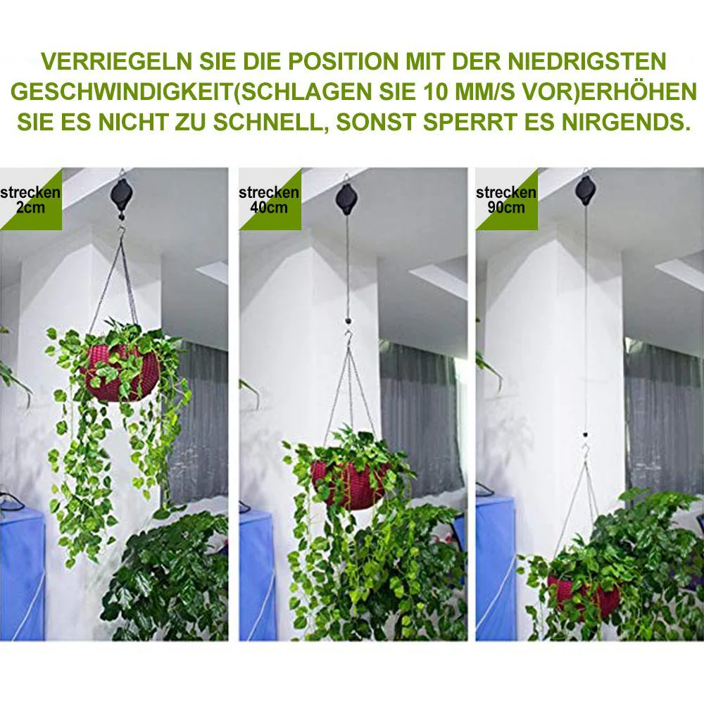 Vorschaubild 8