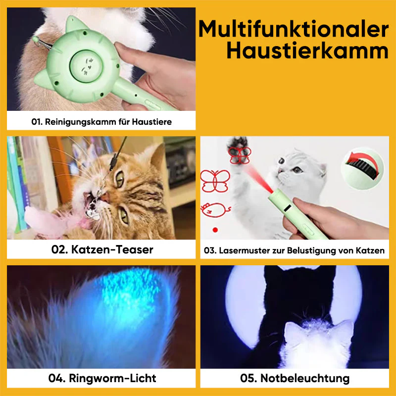 Vorschaubild 2