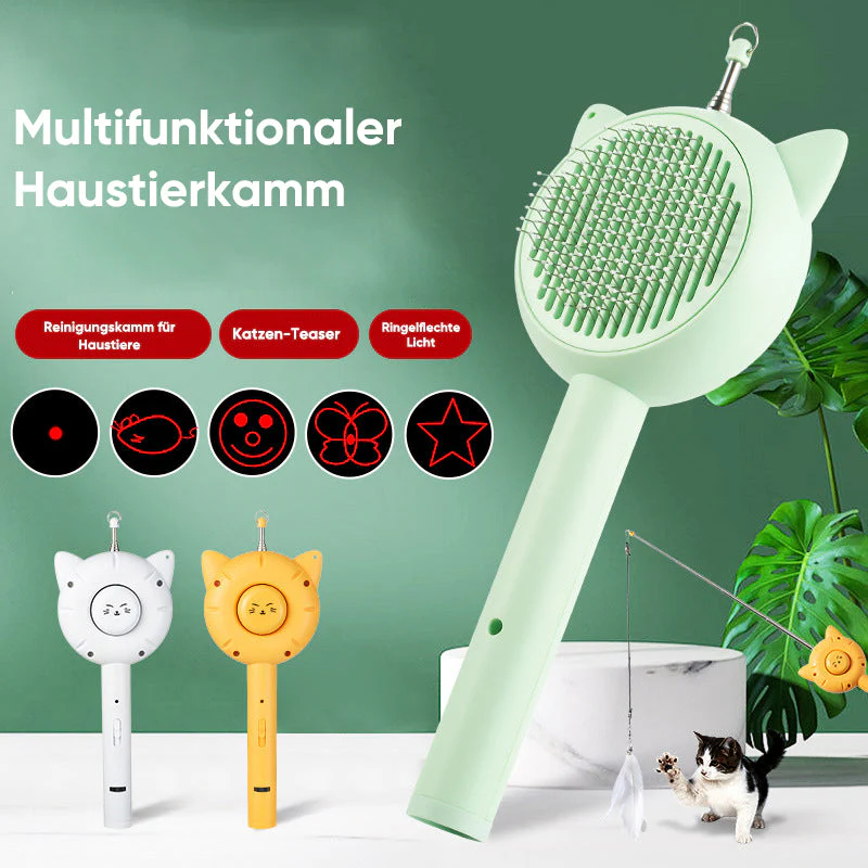 Vorschaubild 5
