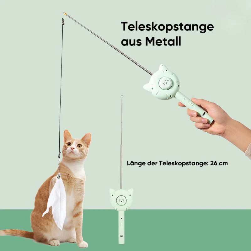 Vorschaubild 6