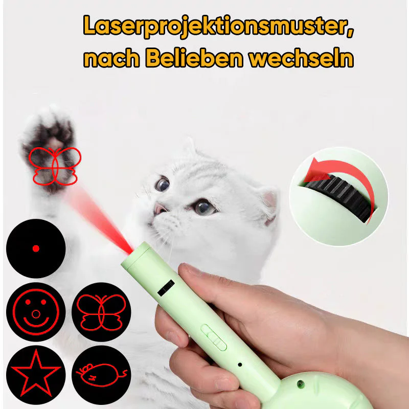Vorschaubild 8