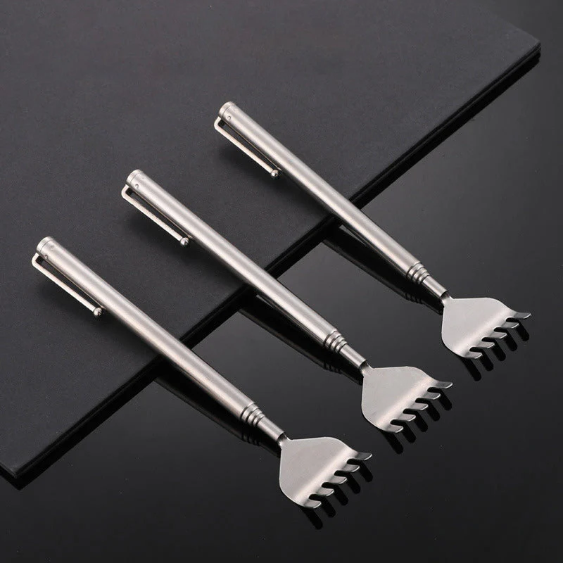 Vorschaubild 8