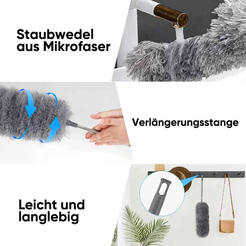 Vorschaubild 13