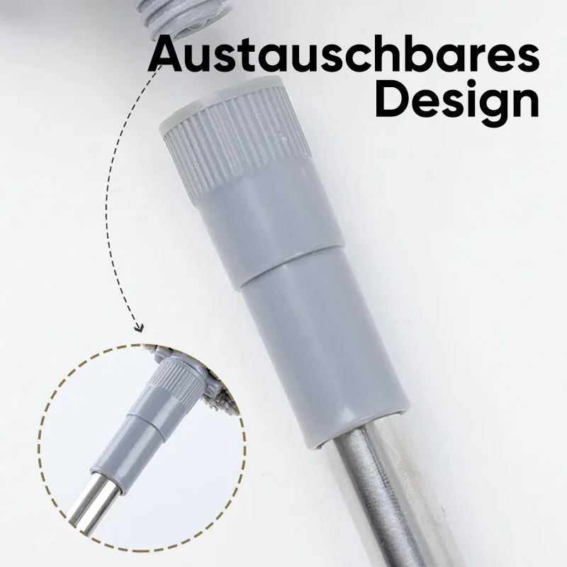 Vorschaubild 14