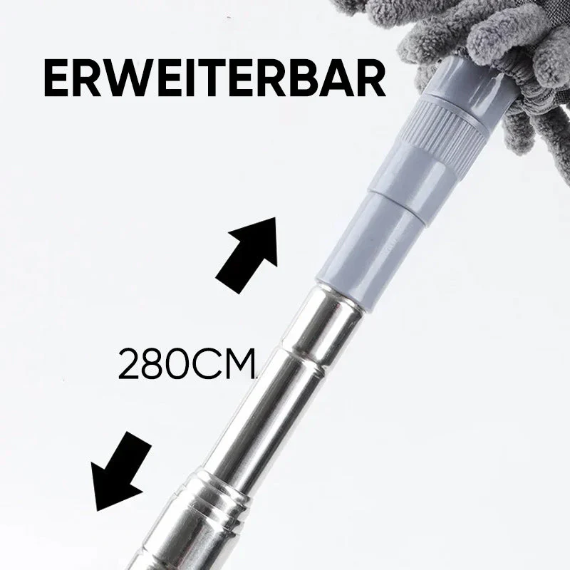 Vorschaubild 15