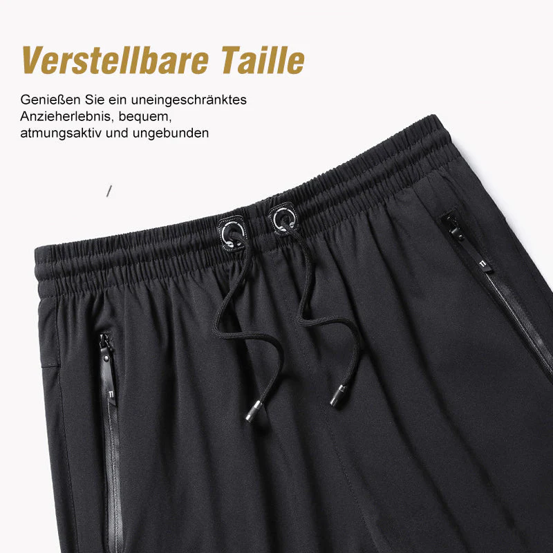 Vorschaubild 5