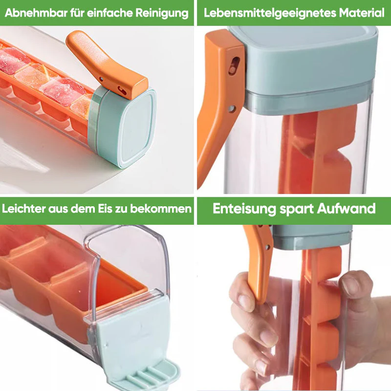 Vorschaubild 6