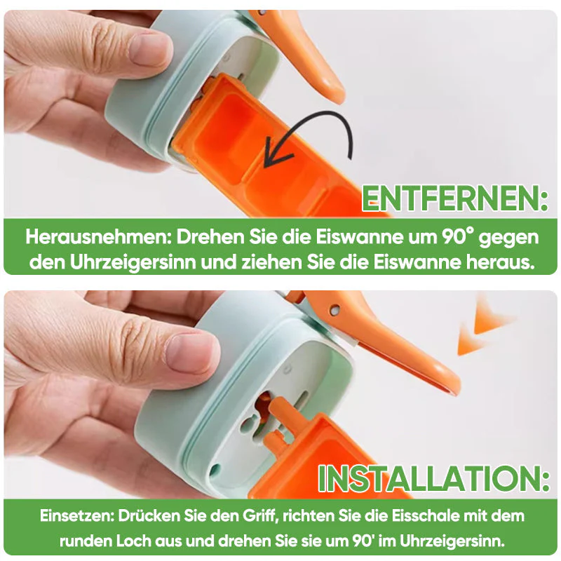 Vorschaubild 7