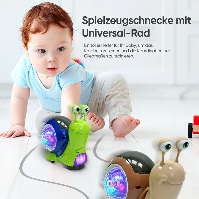 Vorschaubild 5