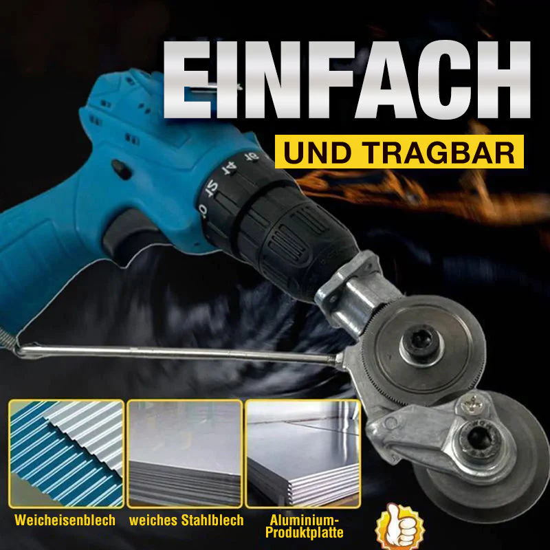 Vorschaubild 5