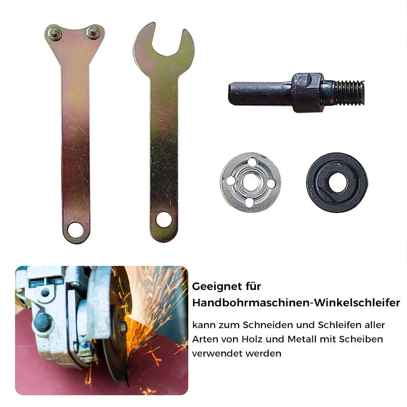 Vorschaubild 7