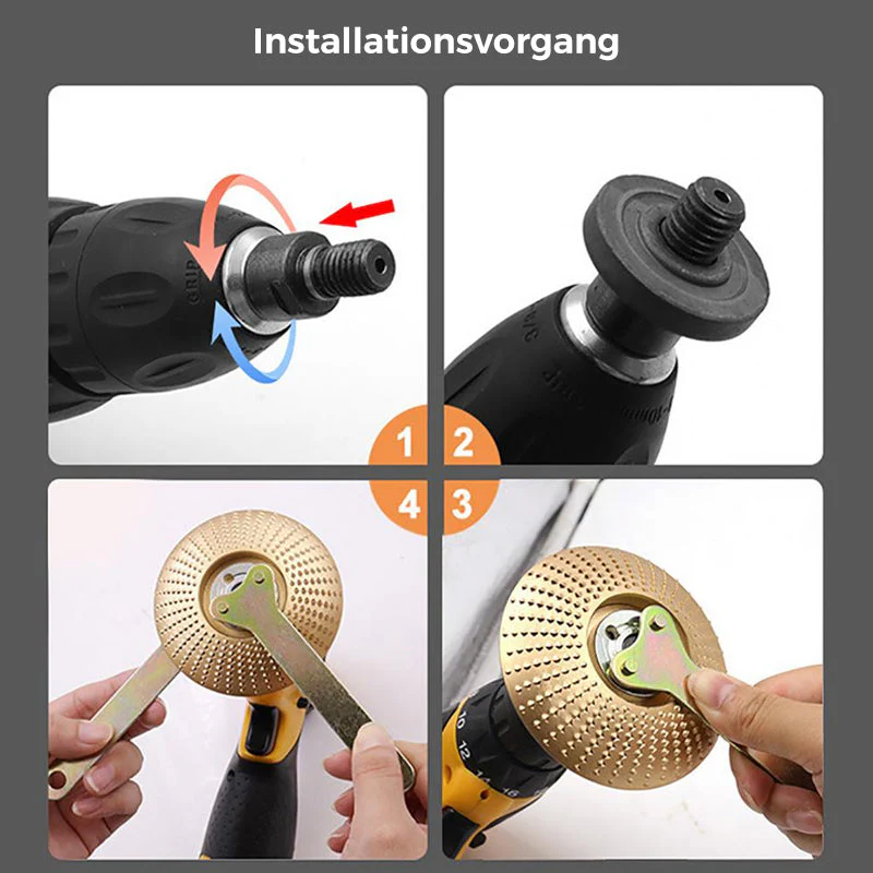 Vorschaubild 8