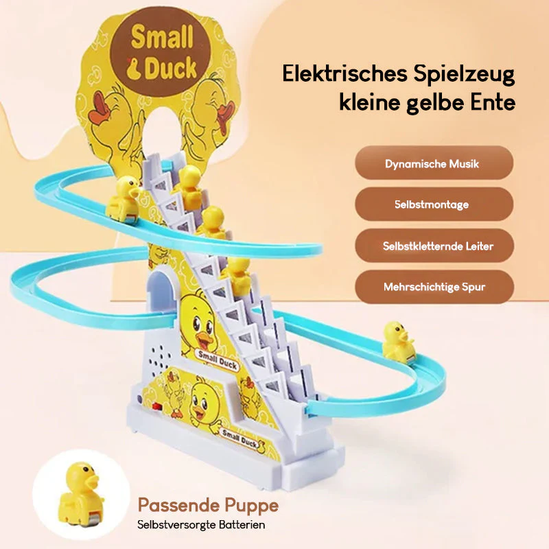 Vorschaubild 2
