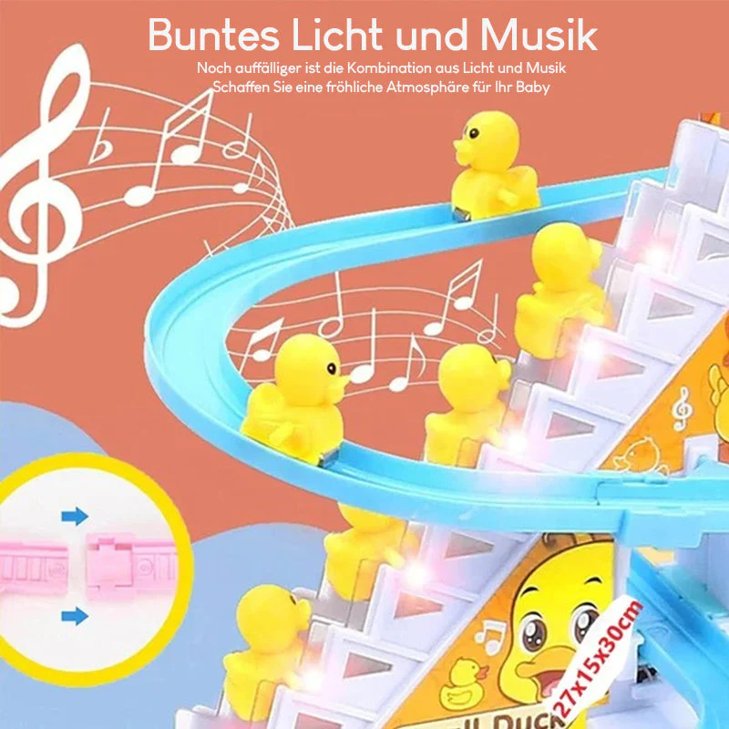 Vorschaubild 8
