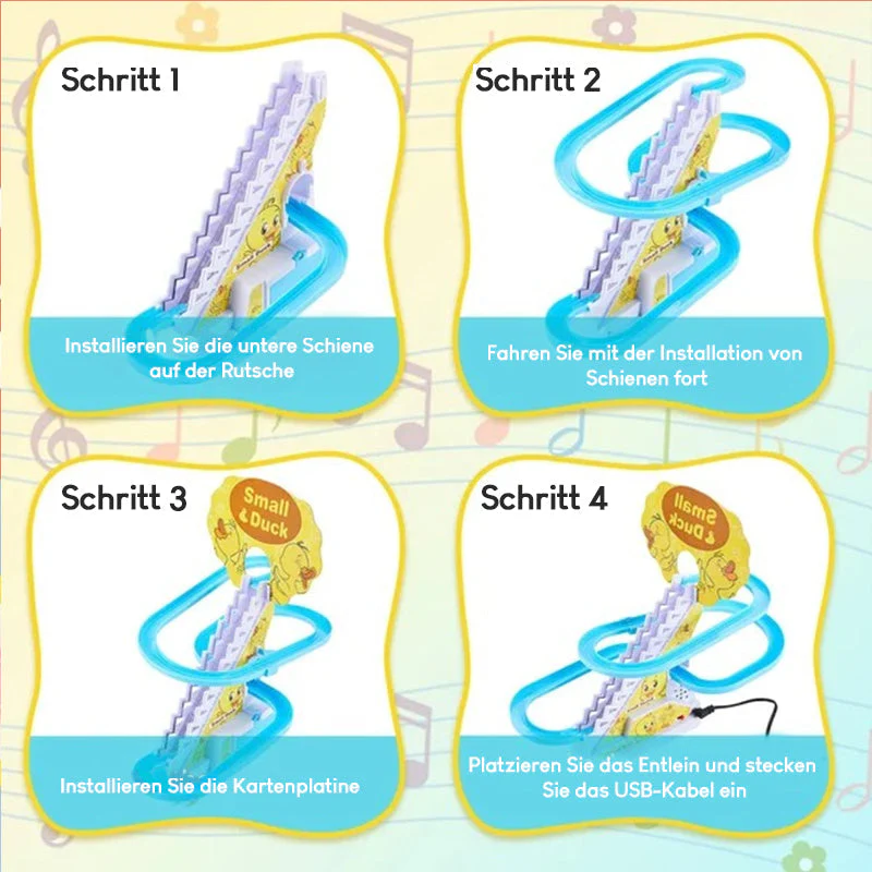 Vorschaubild 9