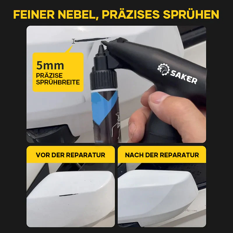 Vorschaubild 7