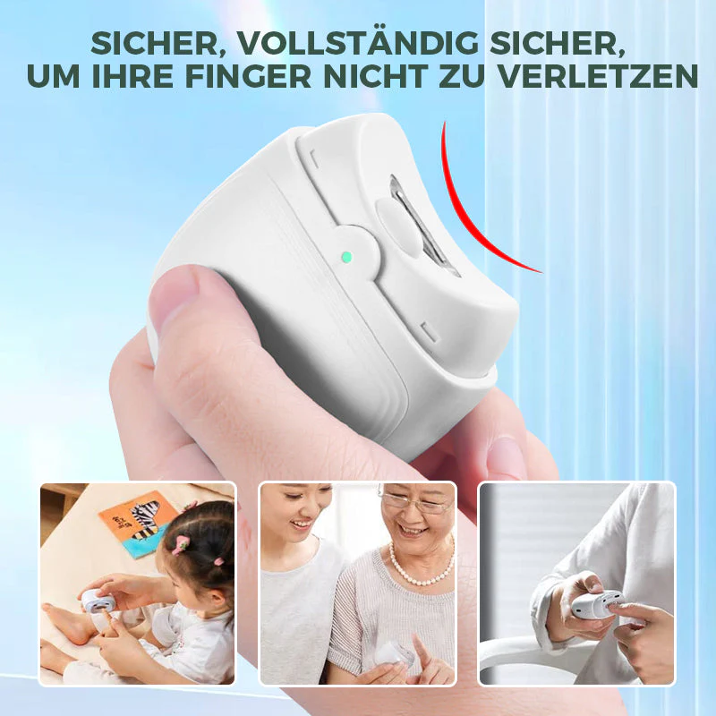 Vorschaubild 11
