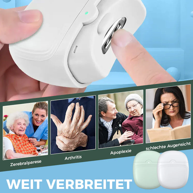 Vorschaubild 7