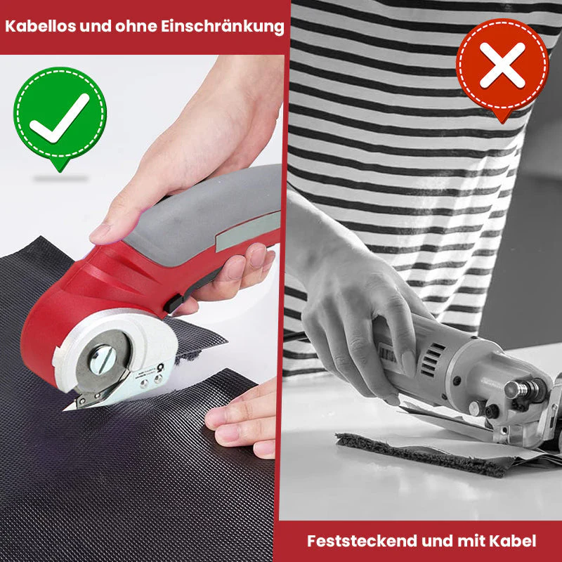 Vorschaubild 5