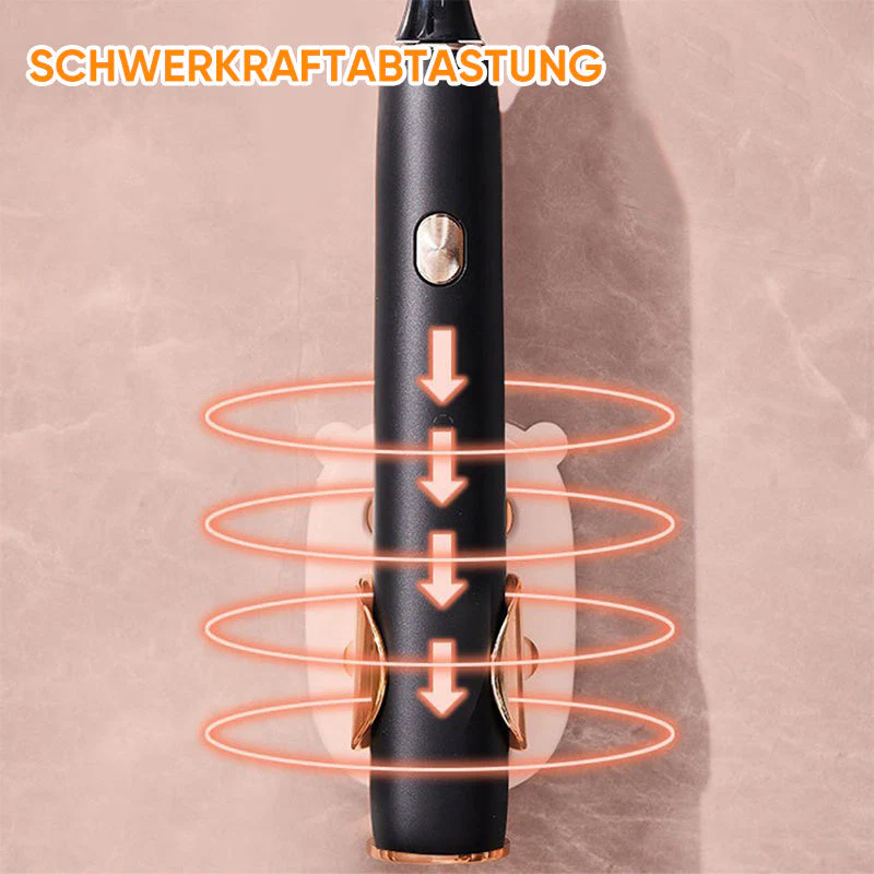 Vorschaubild 8