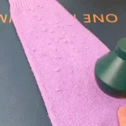 Vorschaubild 3