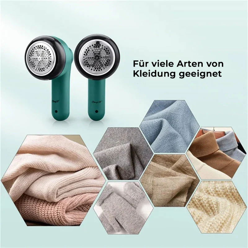 Vorschaubild 4