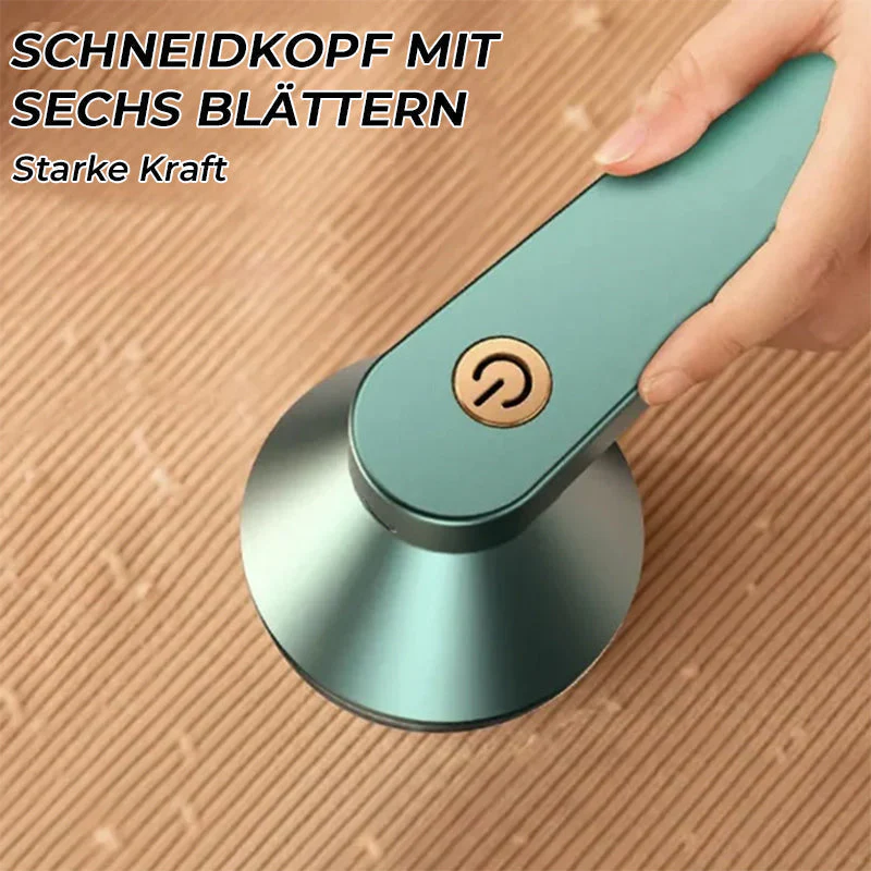 Vorschaubild 8