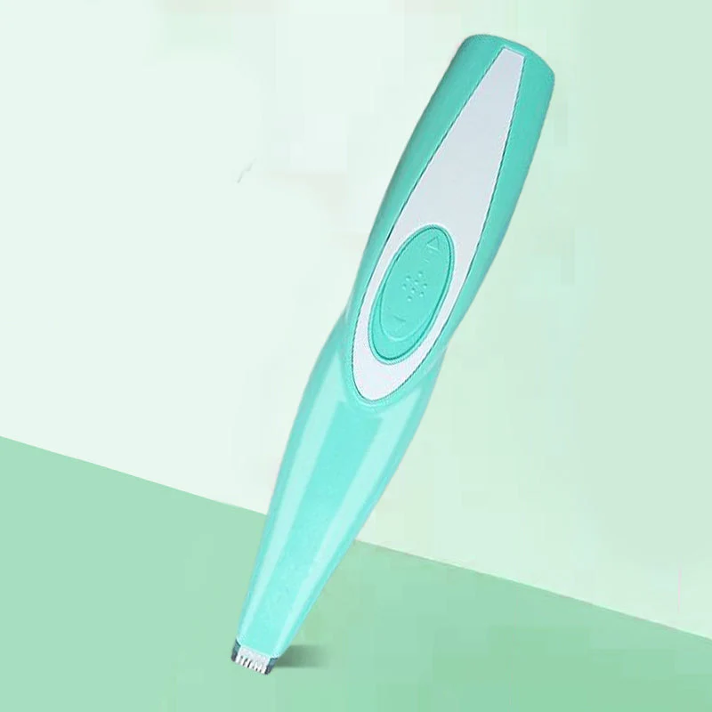 Vorschaubild 13