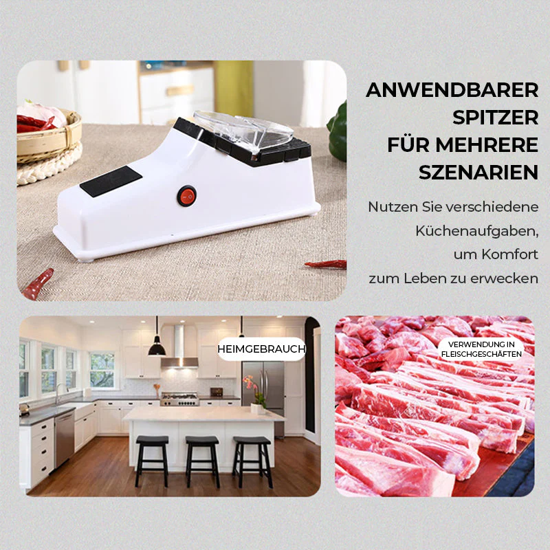 Vorschaubild 7