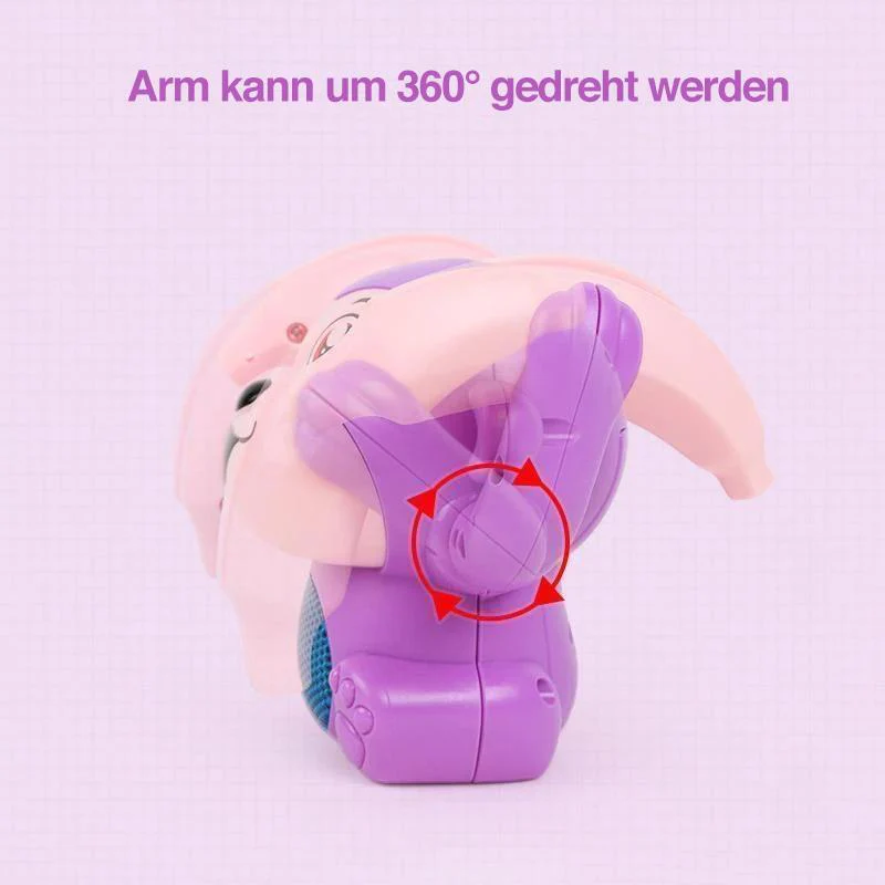 Vorschaubild 5