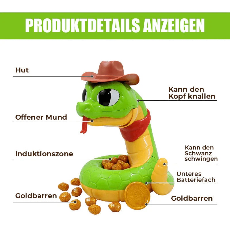 Vorschaubild 6