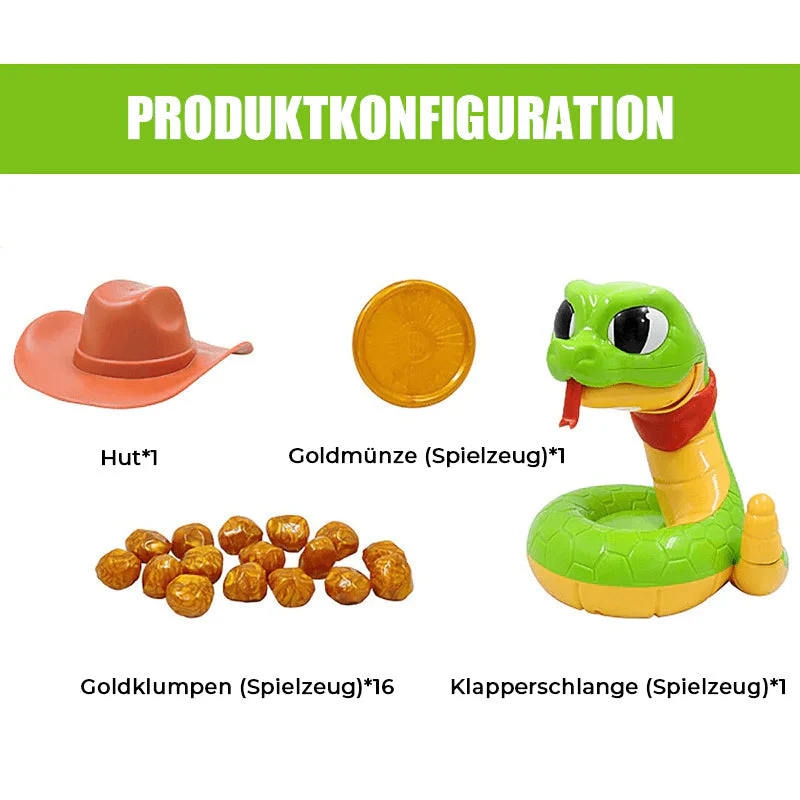Vorschaubild 8